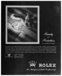 Rolex 1944 1.jpg